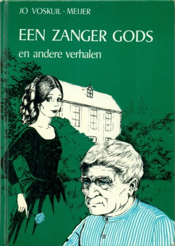 Scannen0013 71