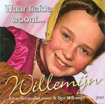 Scannen0015 16