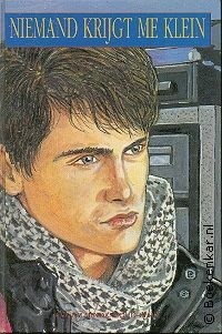 Minderhoud-Blok, Cocky - Niemand krijgt me klein