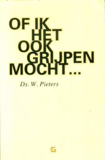 Scannen0015 73