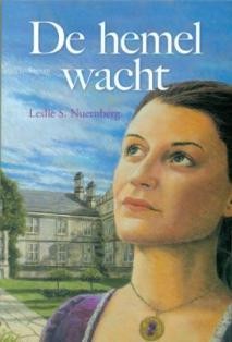 Nuernberg, Leslie S. - De hemel wacht