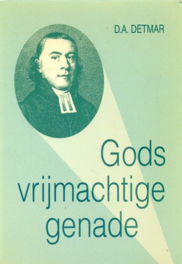 Scannen0019 108