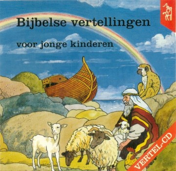 Scannen0019 14