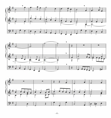 Zwart, Jan - Nieuw! O Gij mijn Troost, mijn zoet verlangen!