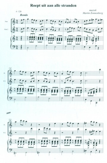 Scannen0022 113