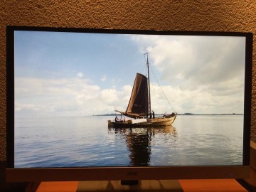 Urker Mans Formatie - DVD Geloof, Hoop en Liefde