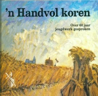 'n Handvol Koren