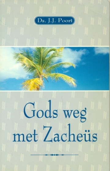 Scannen0026 118