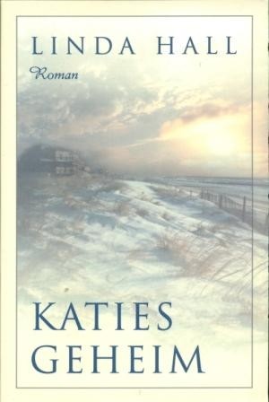 Hall, Linda - Katies geheim