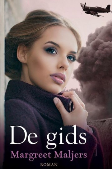 Maljers, Margreet - De gids