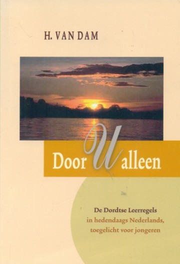 Scannen0027 116