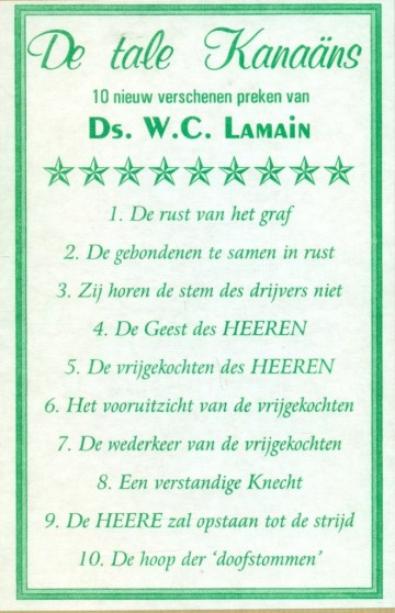 Scannen0027 2