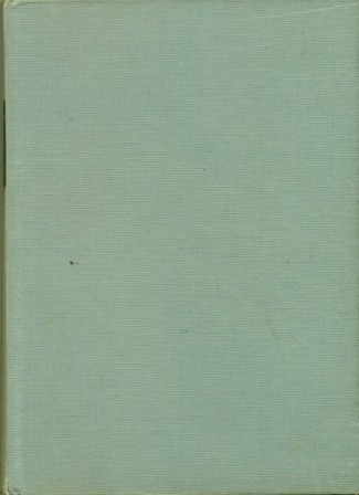 Spurgeon, Charles Haddon - De Prins der predikers (Levensbeschrijving)