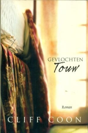 Coon, Cliff - Gevlochten touw