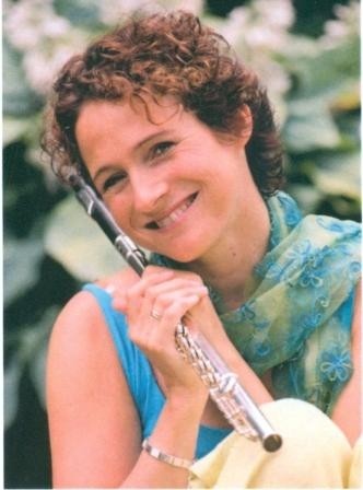 Wit, Marjolein de - Cum Laude I+II (Actie!) Bladmuziek