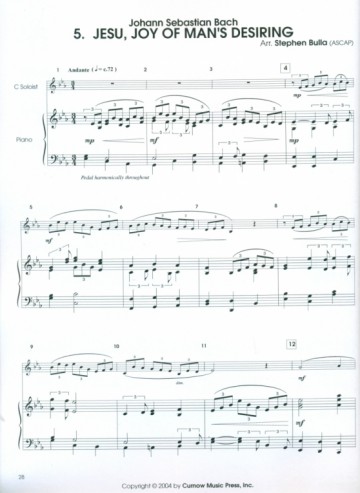 Curnow, James arr - Gezangen (2), Great Hymns (piano of orgel) (Boek + CD)