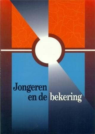 JBGG - Jongeren en de bekering