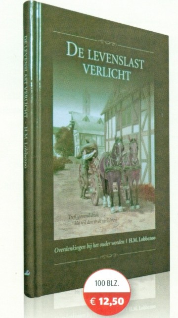 Scannen0033   kopie 2