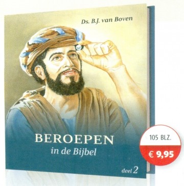 Scannen0033   kopie 3