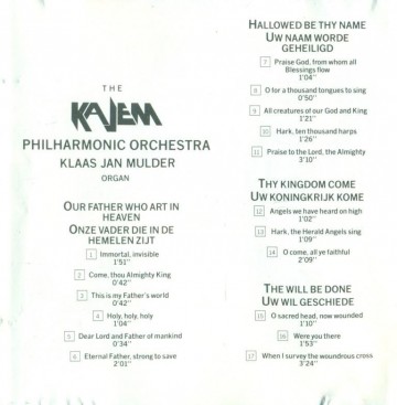 Scannen0034   kopie 0