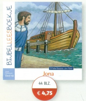 Scannen0034   kopie 2