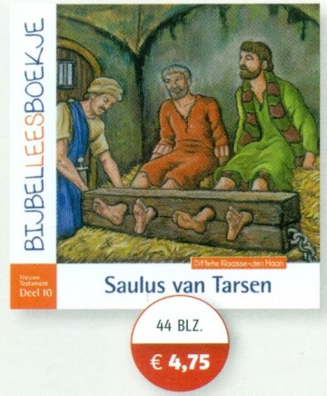 Scannen0034   kopie 3