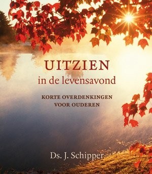 Scannen0037 82