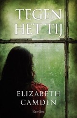 Camden, Elizabeth - Tegen het tij (Nieuw)
