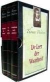Watson, Thomas - Leer der Waarheid (complete set)