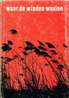 Kingmans, H. - Waar de winden waaien
