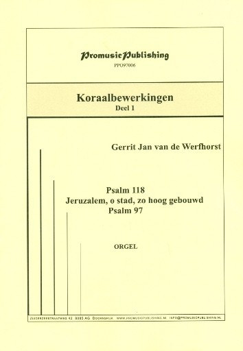 Scannen0044 74