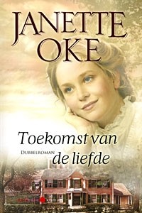 Oke, Janette - Toekomst van de liefde (Actie!)