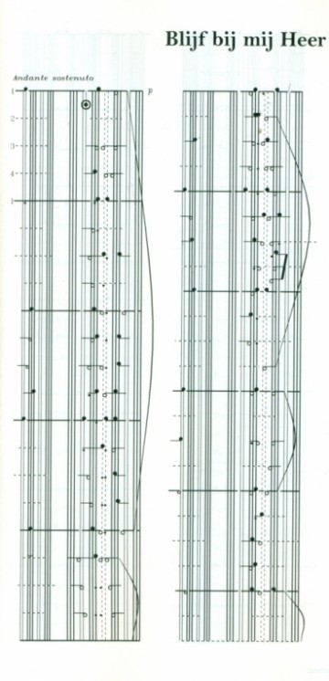 Asma, Feike - (11) Musica Selecta - In honorem NIEUW! (Klavar)