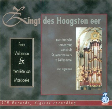 Scannen0047 15