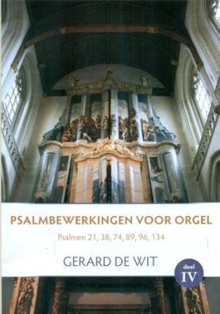 Scannen0047 66