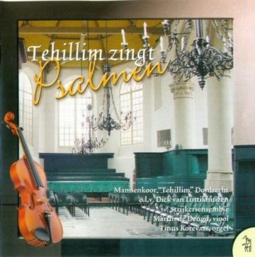 Scannen0047a 2