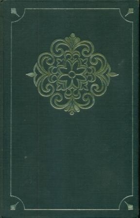 Sizoo, dr. A. - Lewende woorde van Augustinus