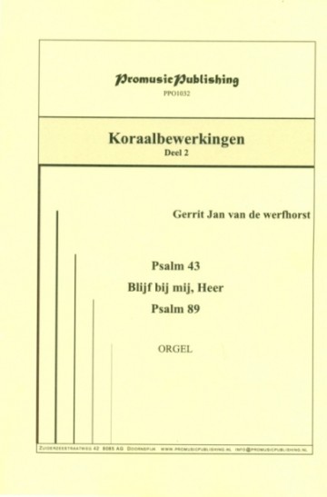 Scannen0048 69