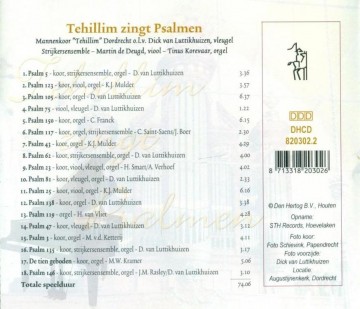 Scannen0049 67