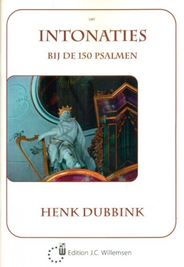 Scannen0050 46