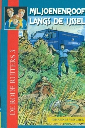 Scannen0050 68
