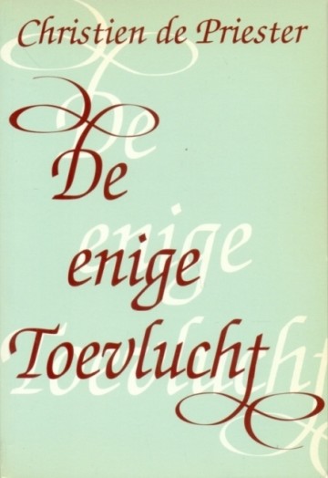 Scannen0057 74