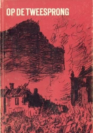 Penning, L. - Op de tweesprong