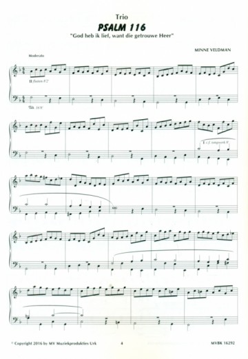 Veldman, Minne - Koraalbewerkingen (21)