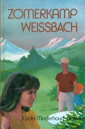 Scannen0060 62