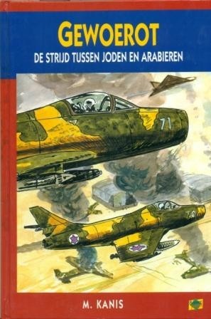 Scannen0061 30
