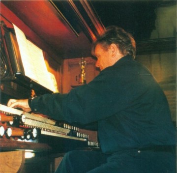 Mulder, Klaar Jan - Toulouse (Actieprijs!)