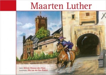 Scannen00617 0