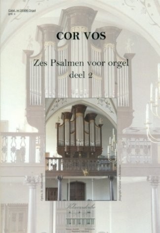 Scannen0063 70