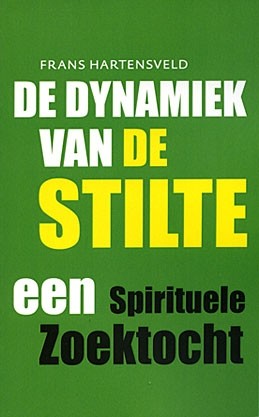 Hartensveld, Frans - De dynamiek van de stilte